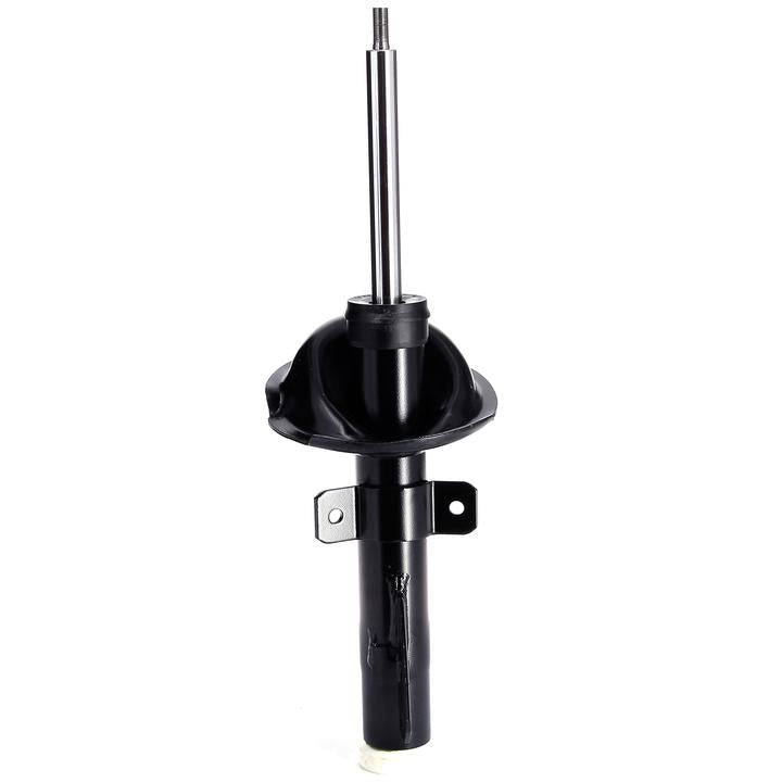 KYB Excel-G Shock Absorber Front Single 335918