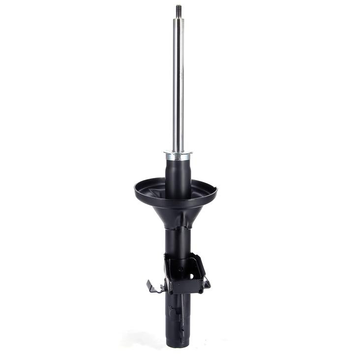 KYB Excel-G Shock Absorber Rear Single 335919