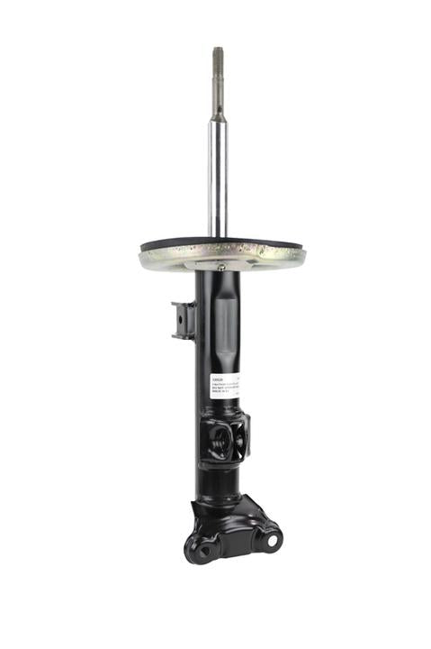 KYB Excel-G Shock Absorber Front Pair 335920