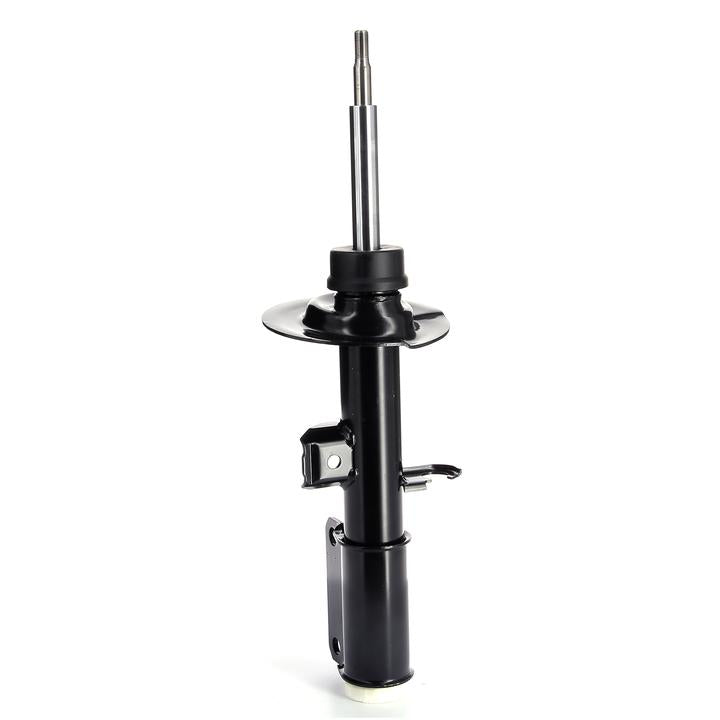 KYB Excel-G Shock Absorber Front RH 335924