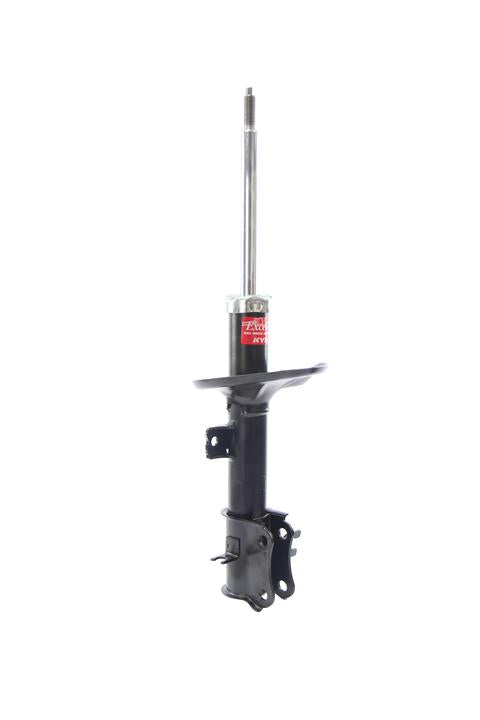 KYB Excel-G Shock Absorber Front RH 338011