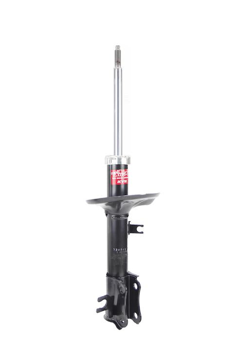 KYB Excel-G Shock Absorber Front LH 338012