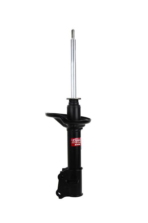 KYB Excel-G Shock Absorber Rear RH 338019