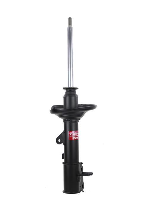 KYB Excel-G Shock Absorber Rear LH 338020