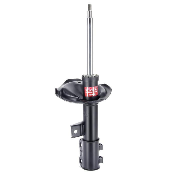 KYB Excel-G Shock Absorber Front LH 338025