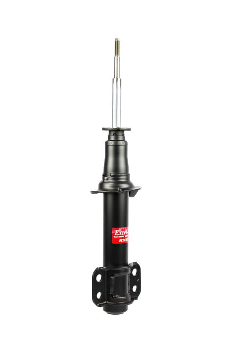 KYB Excel-G Shock Absorber Front 338035