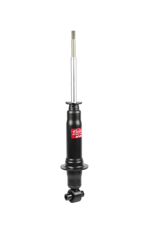 KYB Excel-G Shock Absorber Rear RH 338091