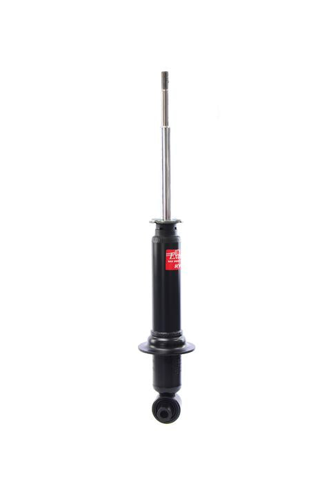 KYB Excel-G Shock Absorber Rear LH 338092