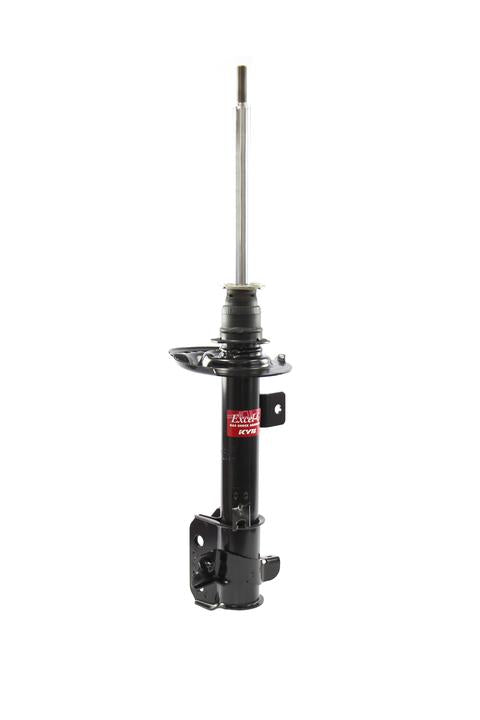 KYB Excel-G Shock Absorber Front RH 338094