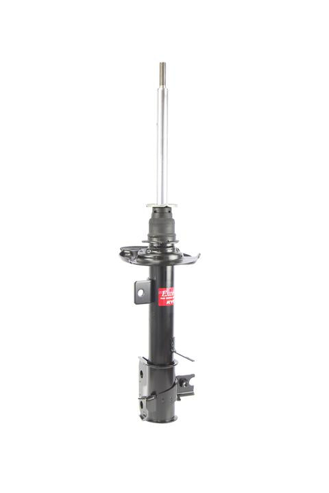 KYB Excel-G Shock Absorber Front LH 338095