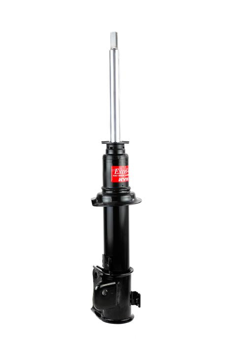 KYB Excel-G Shock Absorber Front LH 338097