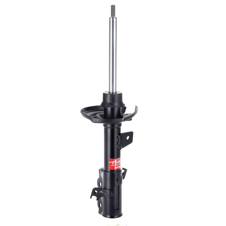 KYB Excel-G Shock Absorber Front RH 338731