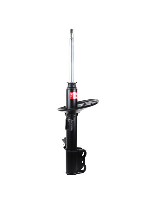 KYB Excel-G Shock Absorber Front RH 339009