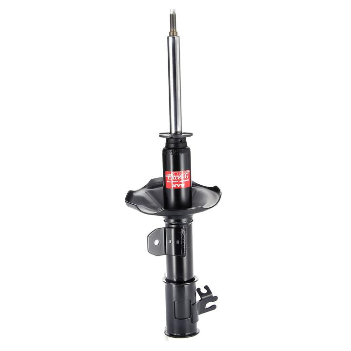 KYB Excel-G Shock Absorber Front LH 339030