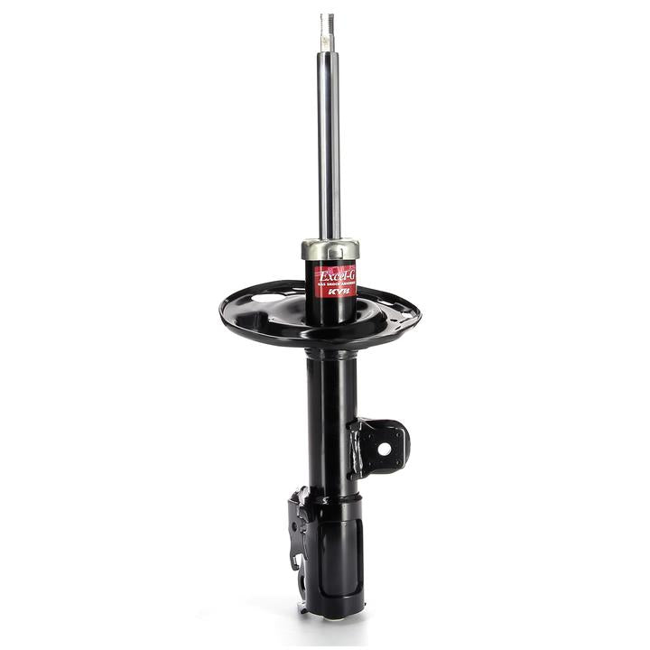 KYB Excel-G Shock Absorber Front LH 339032