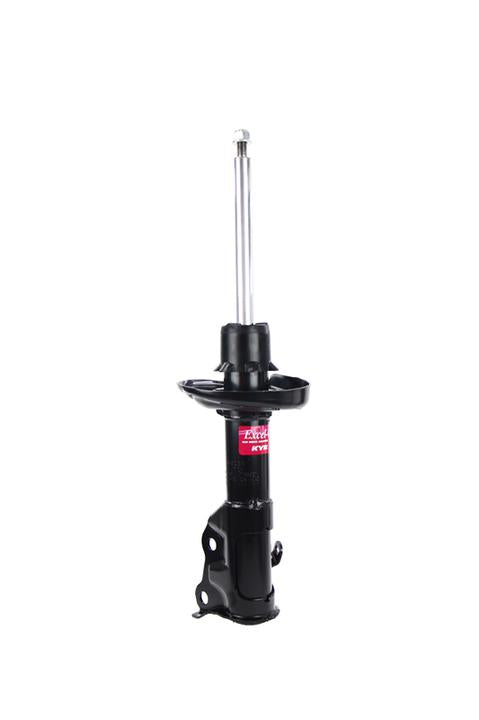 KYB Excel-G Shock Absorber Front RH 339035