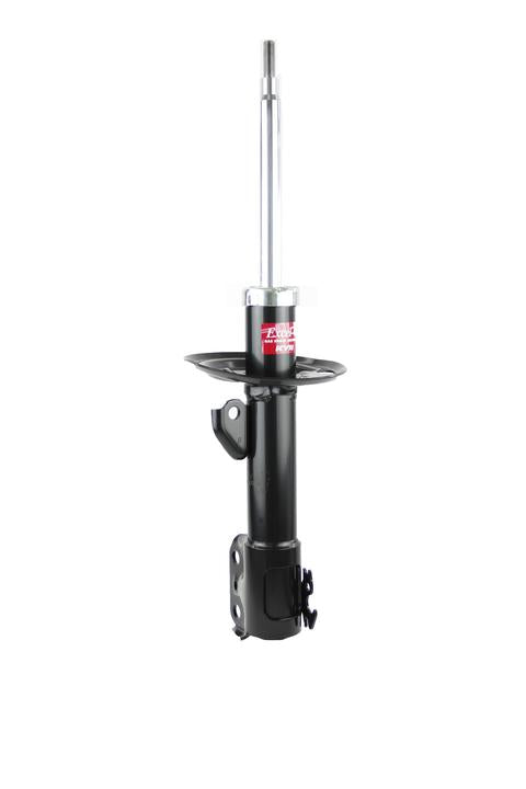 KYB Excel-G Shock Absorber Front RH 339064