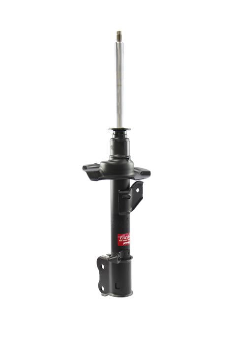 KYB Excel-G Shock Absorber Front RH 339068