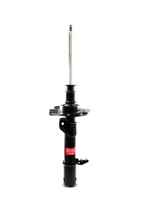 KYB Excel-G Shock Absorber Front LH 339069