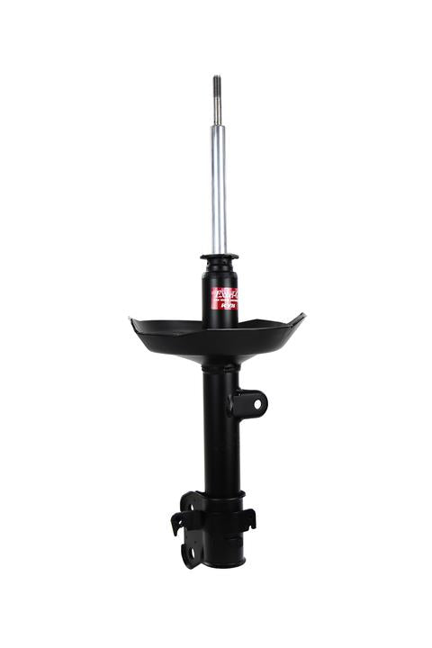 KYB Excel-G Shock Absorber Front RH 339072