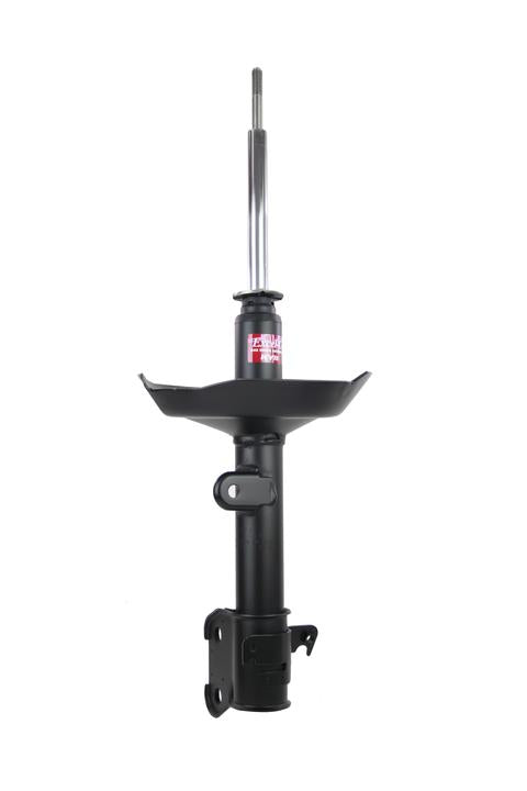 KYB Excel-G Shock Absorber Front LH 339073