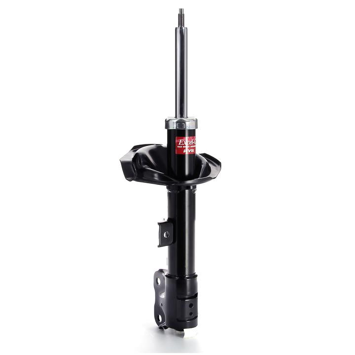 KYB Excel-G Shock Absorber Front LH 339081