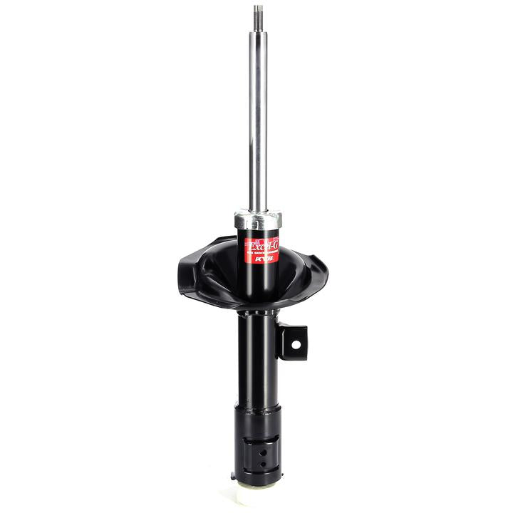 KYB Excel-G Shock Absorber Front RH 339082