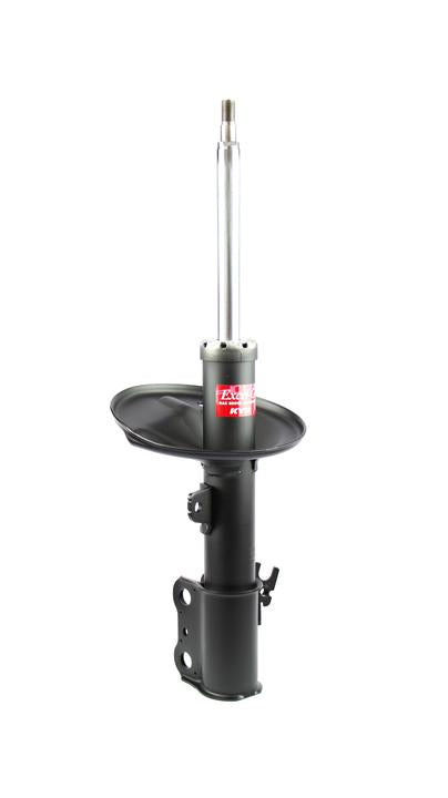 KYB Excel-G Shock Absorber Front LH 339087