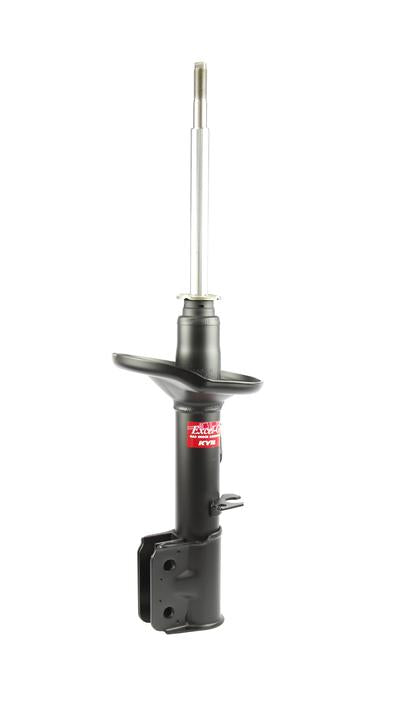 KYB Excel-G Shock Absorber Front RH 339090