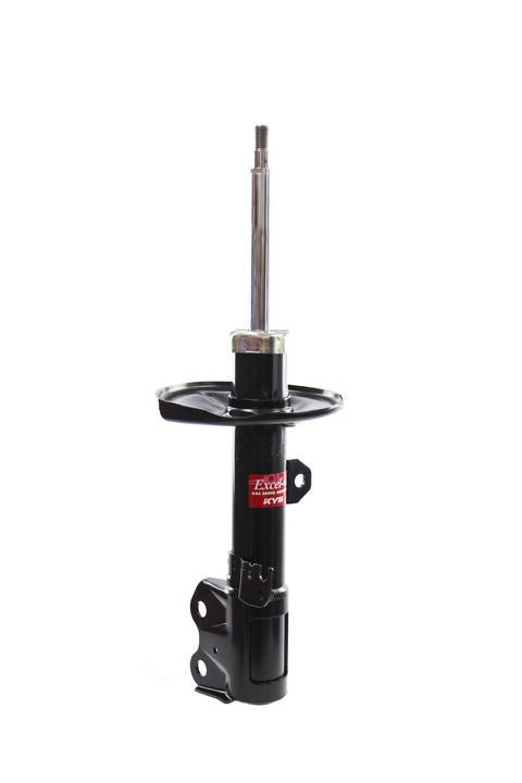 KYB Excel-G Shock Absorber Front RH 339094