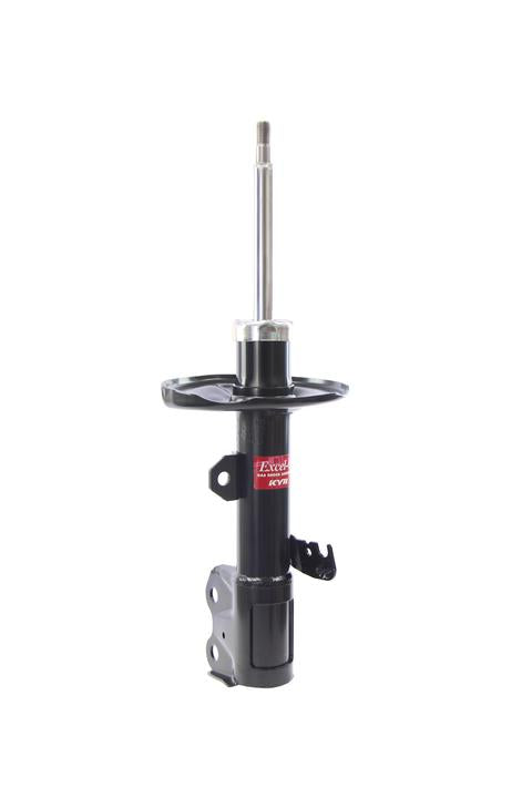 KYB Excel-G Shock Absorber Front LH 339095