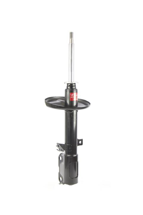 KYB Excel-G Shock Absorber Rear RH 339108