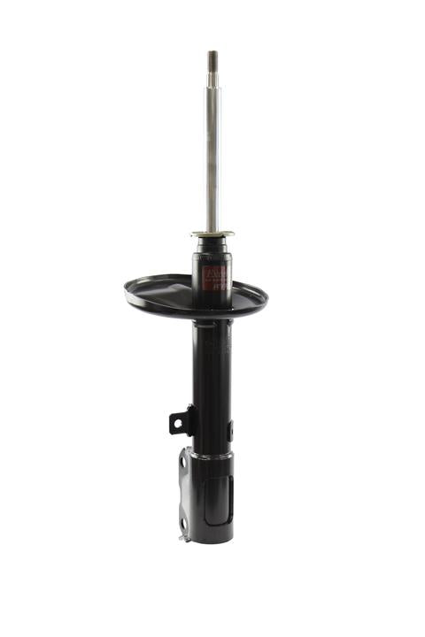 KYB Excel-G Shock Absorber Rear LH 339109