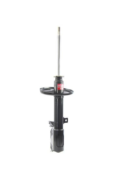 KYB Excel-G Shock Absorber Rear RH 339112