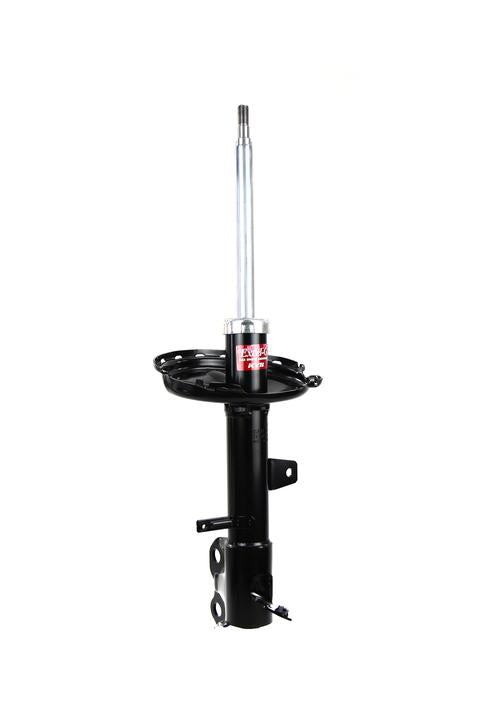 KYB Excel-G Shock Absorber Rear RH 339132