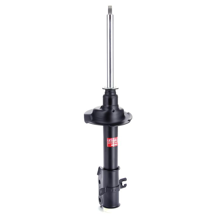 KYB Excel-G Shock Absorber Front LH 339141