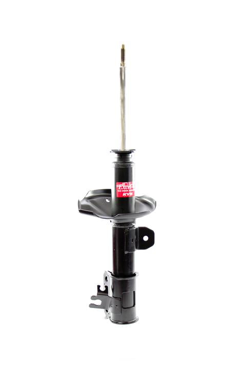 KYB Excel-G Shock Absorber Front RH 339142