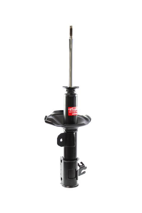 KYB Excel-G Shock Absorber Front LH 339143