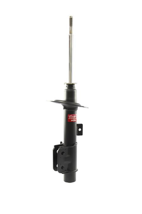 KYB Excel-G Shock Absorber Front RH 339153