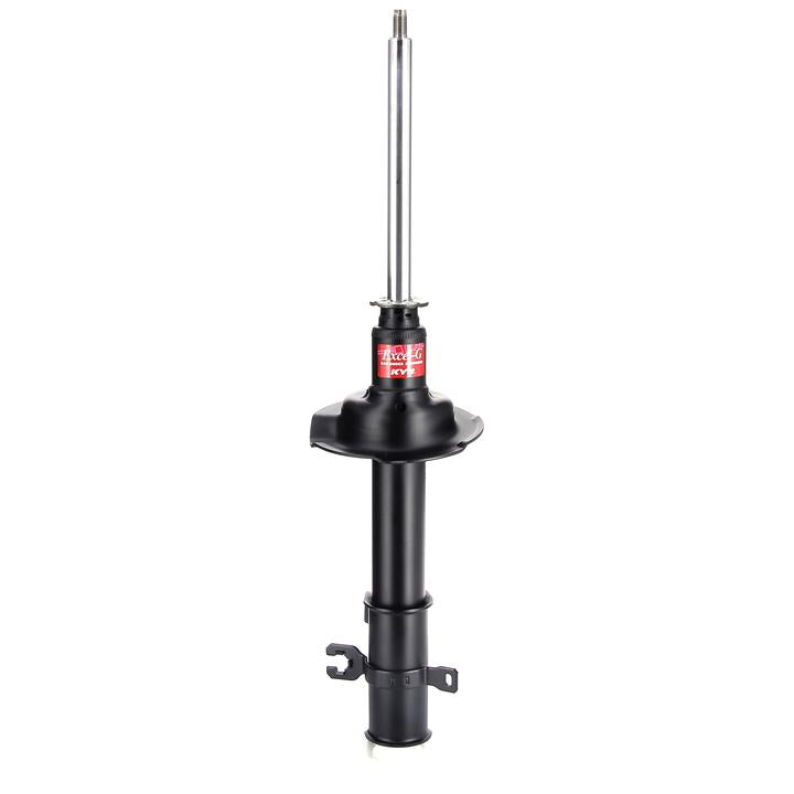 KYB Excel-G Shock Absorber Front RH 339155