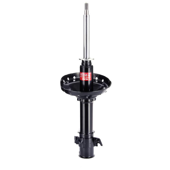 KYB Excel-G Shock Absorber Front RH 339169