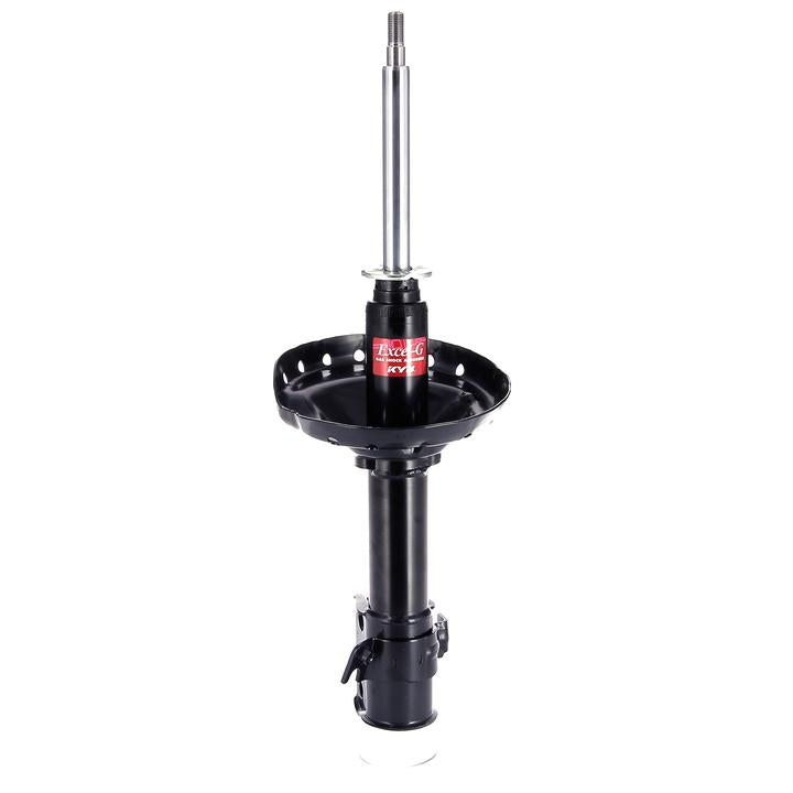 KYB Excel-G Shock Absorber Front LH 339170