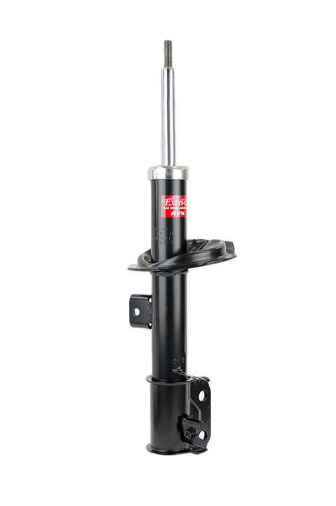 KYB Excel-G Shock Absorber Front LH 339187