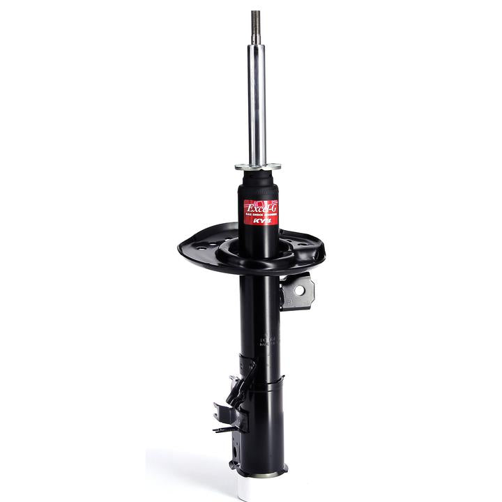 KYB Excel-G Shock Absorber Front RH 339196