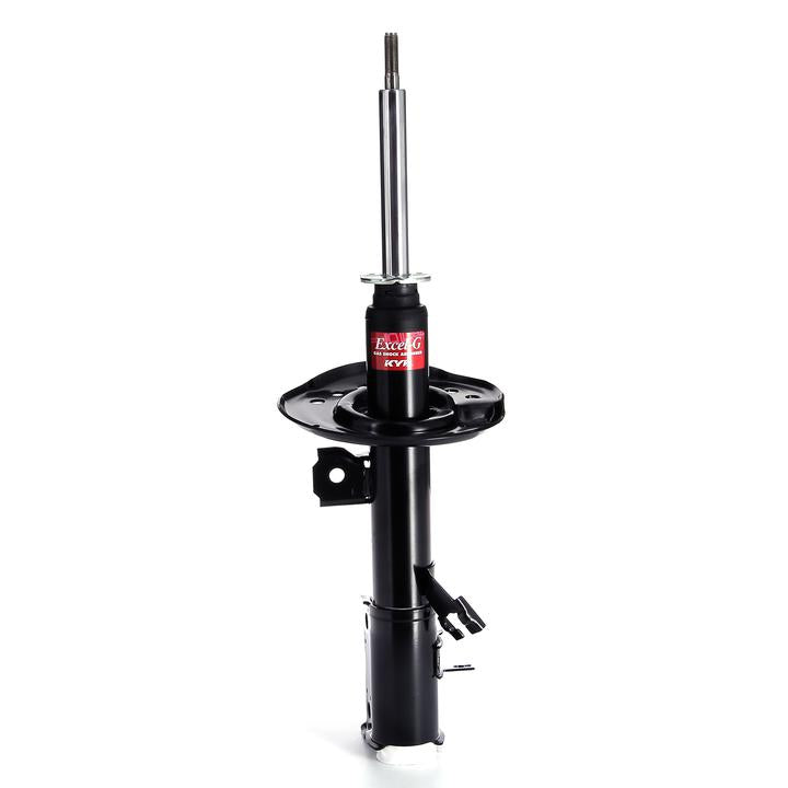 KYB Excel-G Shock Absorber Front LH 339197