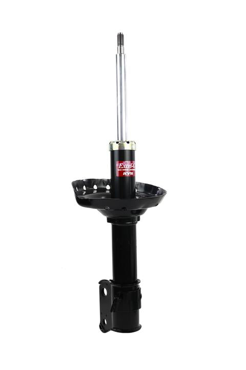 KYB Excel-G Shock Absorber Front LH 339201