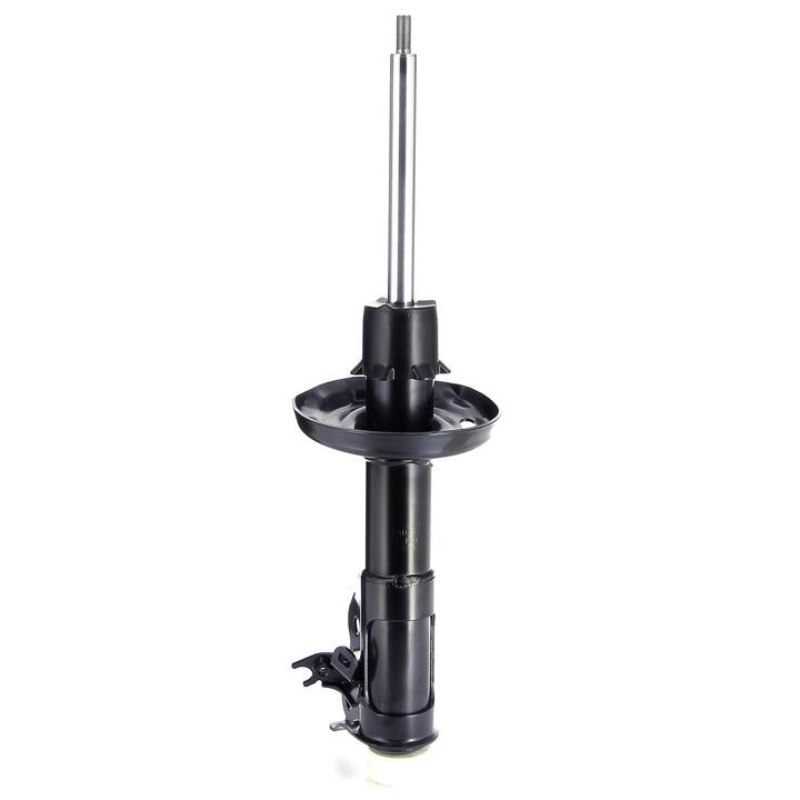 KYB Excel-G Shock Absorber Front LH 339203