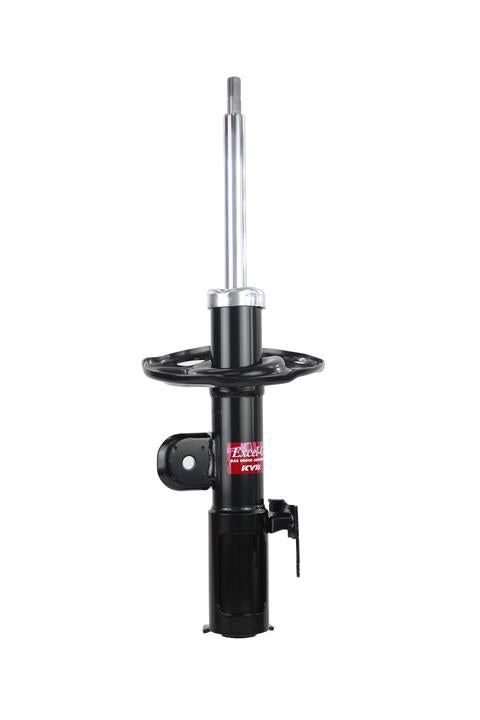KYB Excel-G Shock Absorber Front RH 339204
