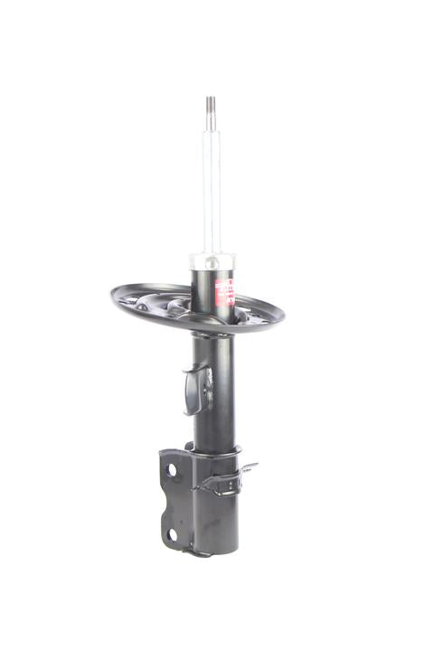 KYB Excel-G Shock Absorber Front LH 339229