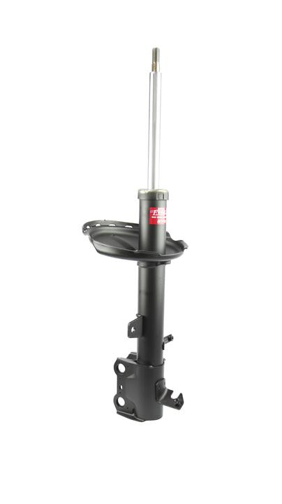 KYB Excel-G Shock Absorber Rear LH 339235